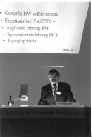 pictures/1983/1983-11-10-symposium stationsautomatisering